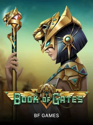 Book of pirates